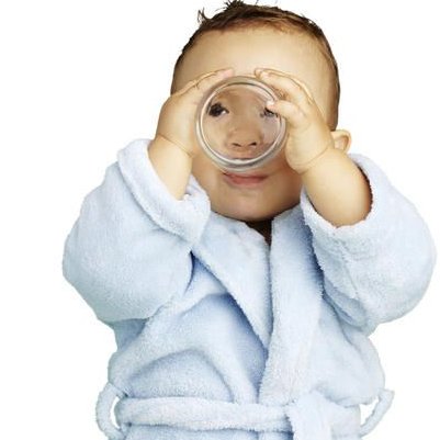 2026吉林长春热门助孕公司排名前十家，了解这些机构的特色和优势