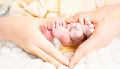 2026内蒙古专业助孕公司推荐榜单，这十家助孕机构名声在外