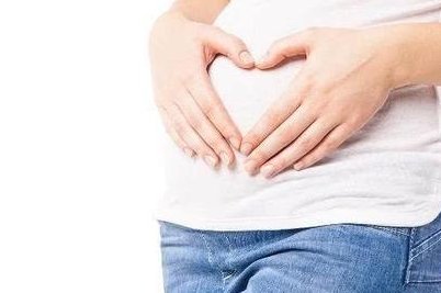 2026合肥权威助孕中心排名大揭秘，哪家机构更值得信赖？