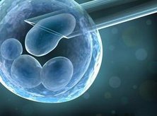 2026云南省昆明市助孕公司名单已公布，专业陪伴助你好孕