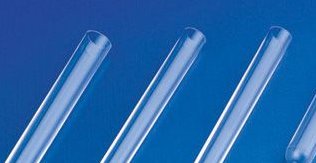 2026全国三代试管婴儿医院排名，私立试管医院哪家好？