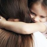 2026上海三代试管婴儿医院排名新鲜出炉