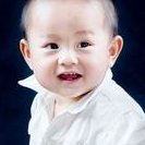 2026年三沙市哪家医院做第三代试管婴儿成功率高？需要多少费用？