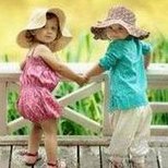 2026国内备案的三代试管助孕机构