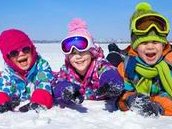 2026台州热门试管助孕机构排名有哪些？听听从业者怎么说