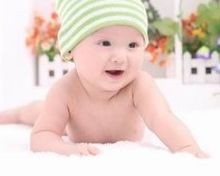 2026吉林省长春市助孕公司名单已公布(附助孕机构排名)