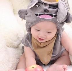 2026南京试管婴儿成功率前十的医院有哪些？