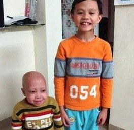 2026吕梁正规助孕机构排行榜介绍，附相关费用分享