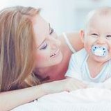 2026哈尔滨市助孕机构大盘点（共10家）