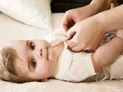 2026云南助孕机构排名：永泰助孕中心、大理妇婴医院等上榜