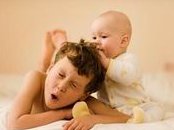 2026天津权威助孕机构榜单揭晓，必看好孕指南速收藏