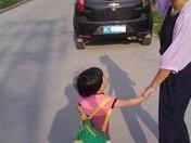 2026北京三代试管婴儿总费用揭秘，明细与预算指南