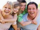 2026太原试管助孕行业翘楚：盘点前十强专业机构名录