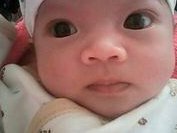 2026做上海试管婴儿需要多少钱？