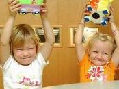 2026山东潍坊地区三代试管婴儿助孕机构排行榜前十名