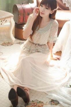 1分钟说清胚胎保存三个月和两个月有无区别，做试管的看