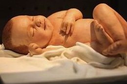 2026宿迁十大助孕机构排行榜公布