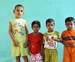 2026四川试管成功率TOP医院揭晓，这几家医院，备孕家庭必看