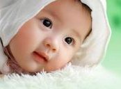 2026年hiv患者可以去泰国杰特宁医院做三代试管吗？成功率高吗？