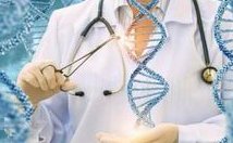 2026全国排名前十的私立生殖试管医院推荐（附成功率及费用介绍）