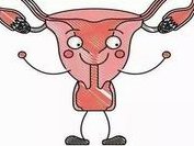 2026年上海权威助孕机构排名TOP10揭晓，这些知名医院实力不容小觑！