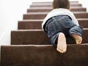 2026六安助孕公司大盘点：十大助孕机构，为好孕而生！