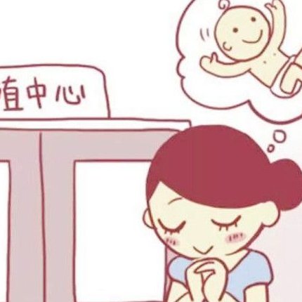 2026佛山试管助孕成功率最新排名前五，快看看这份机构名单